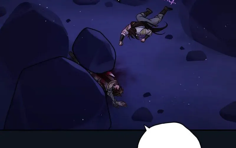 Bird Strike Chapter 31 page 35 - 