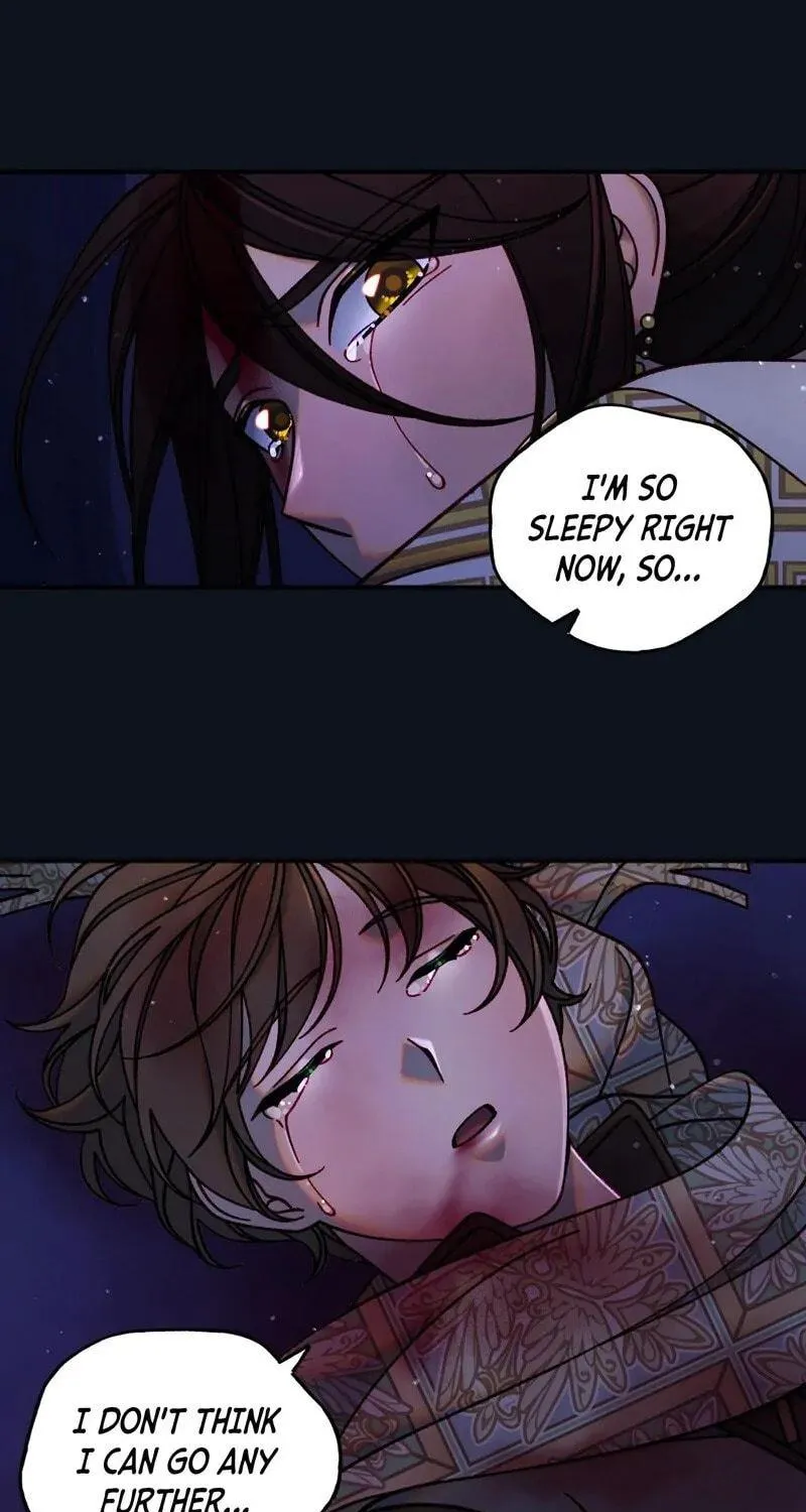 Bird Strike Chapter 31 page 37 - 