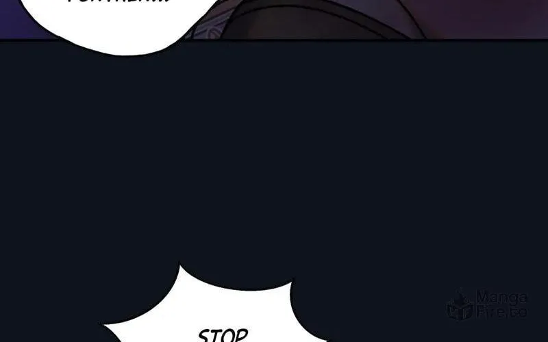 Bird Strike Chapter 31 page 38 - 