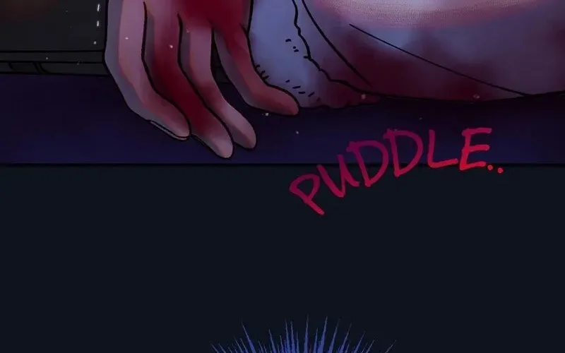 Bird Strike Chapter 31 page 40 - 