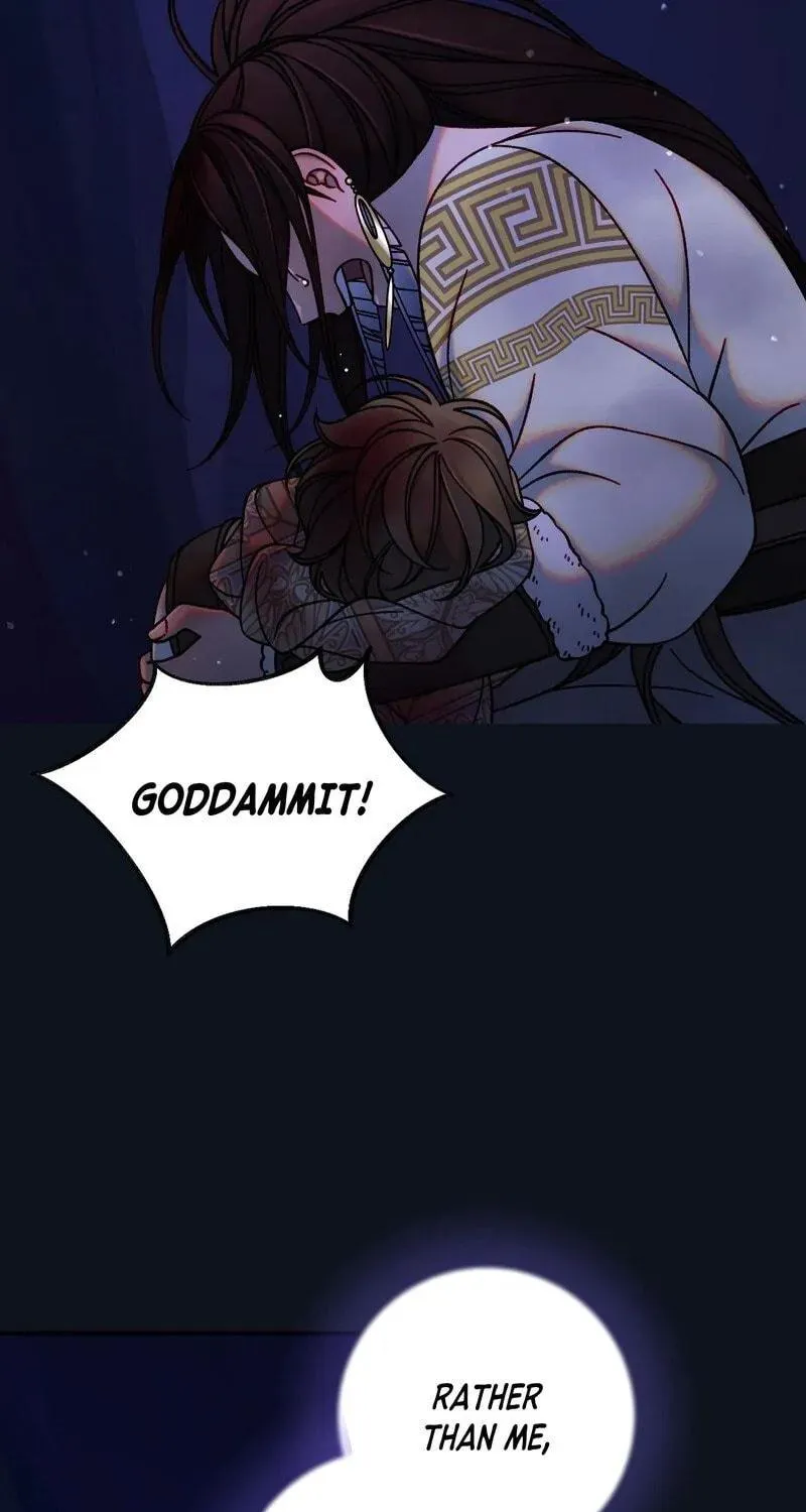 Bird Strike Chapter 31 page 43 - 