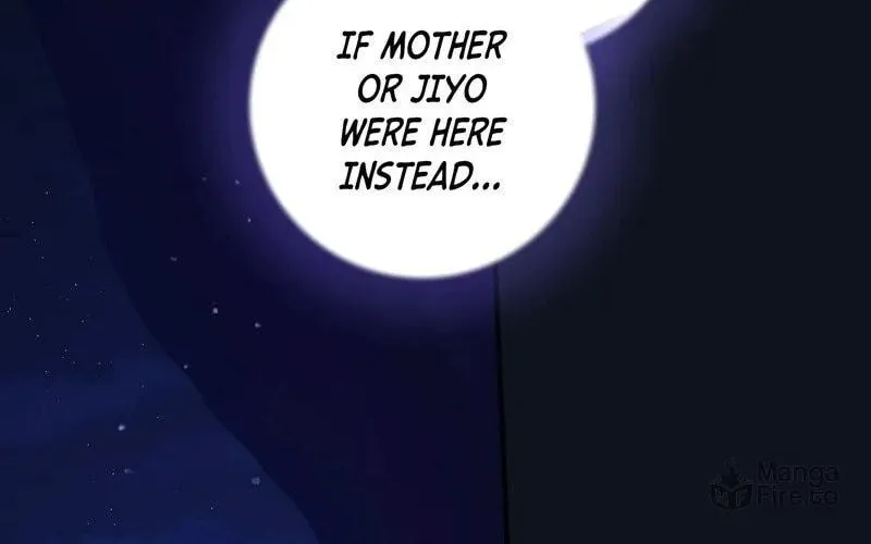 Bird Strike Chapter 31 page 44 - 