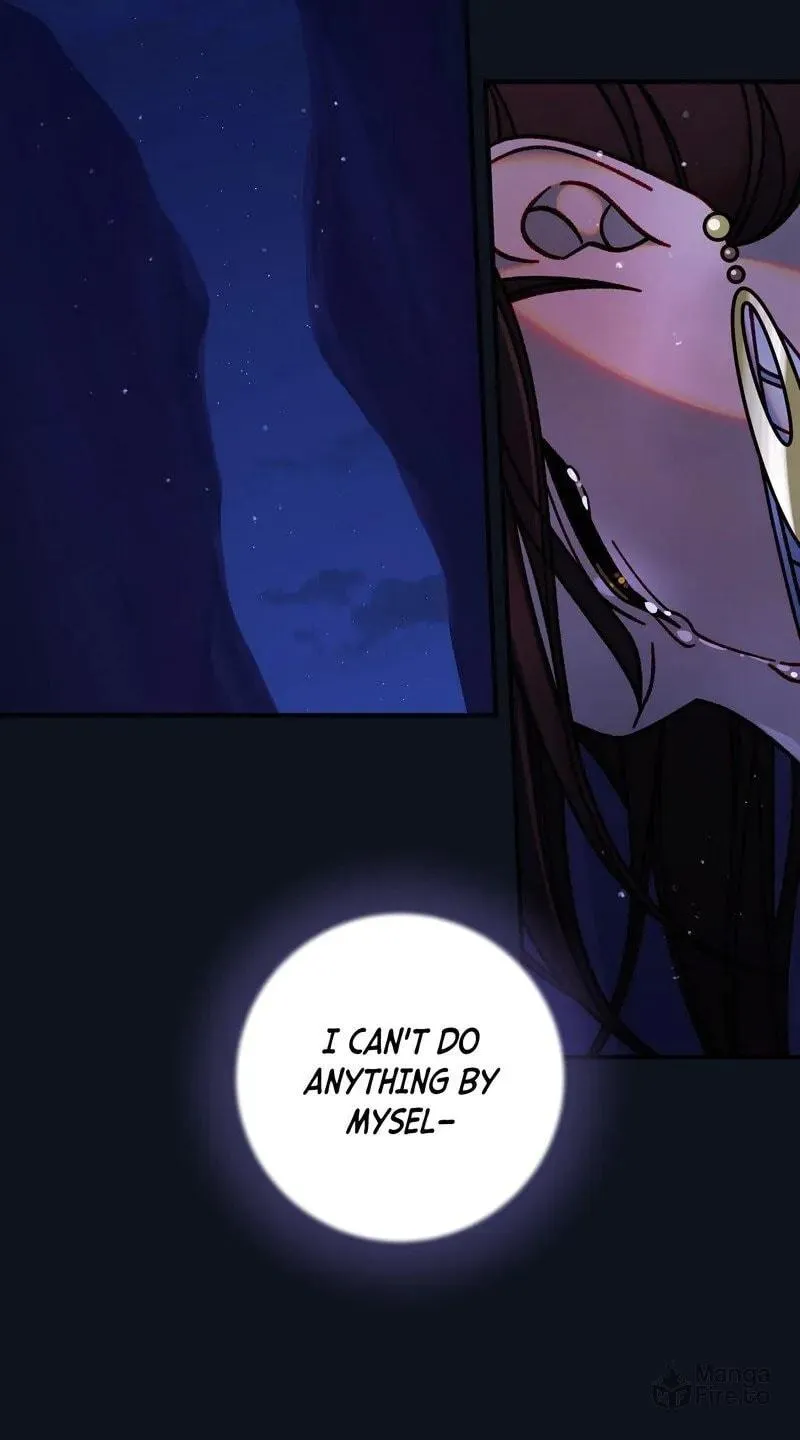 Bird Strike Chapter 31 page 45 - 