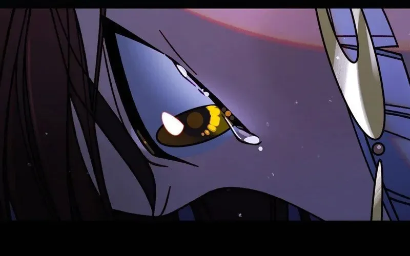 Bird Strike Chapter 31 page 47 - 