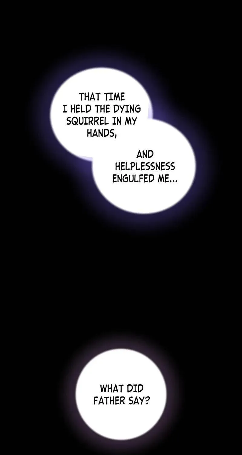 Bird Strike Chapter 31 page 48 - 