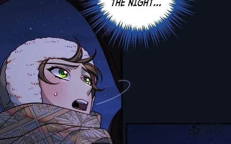 Bird Strike Chapter 31 page 6 - 