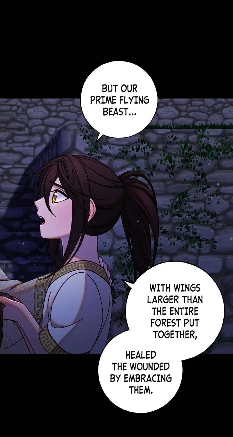 Bird Strike Chapter 31 page 52 - 