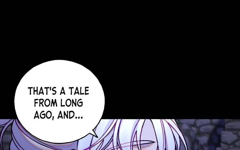 Bird Strike Chapter 31 page 53 - 