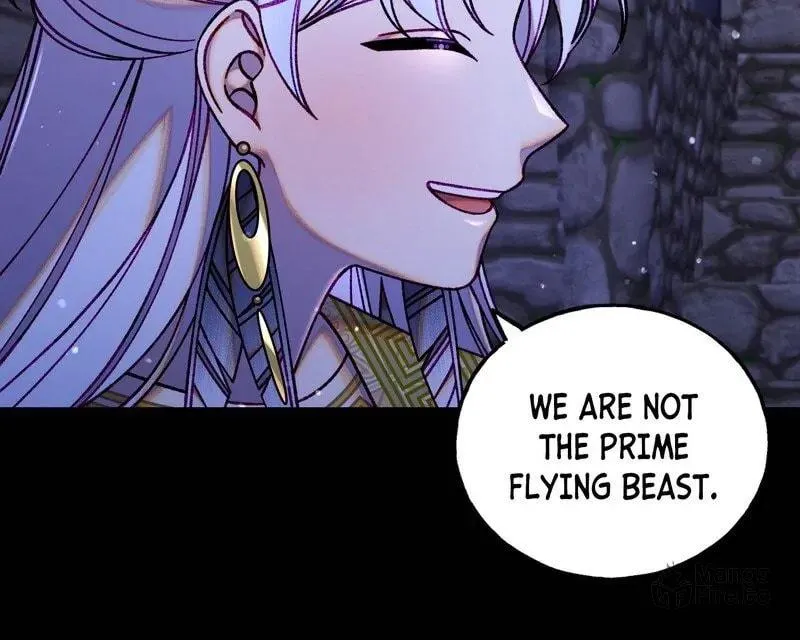 Bird Strike Chapter 31 page 54 - 
