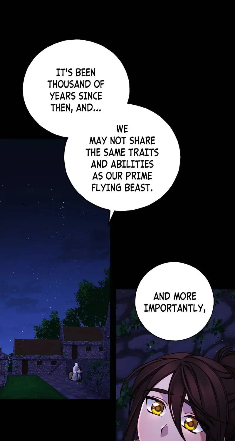 Bird Strike Chapter 31 page 55 - 