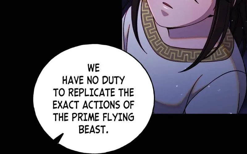 Bird Strike Chapter 31 page 56 - 