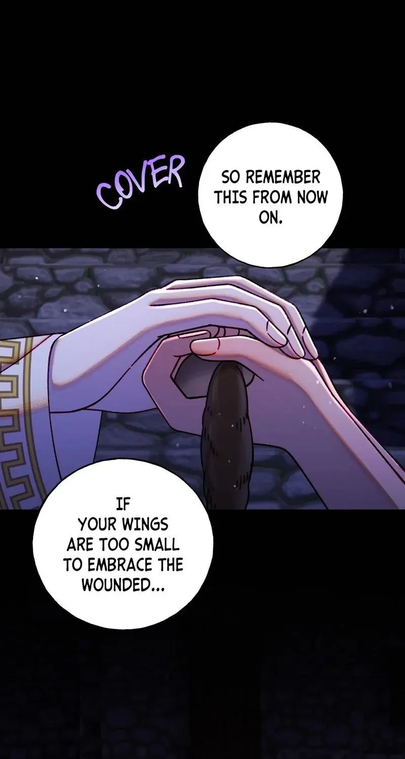 Bird Strike Chapter 31 page 57 - 