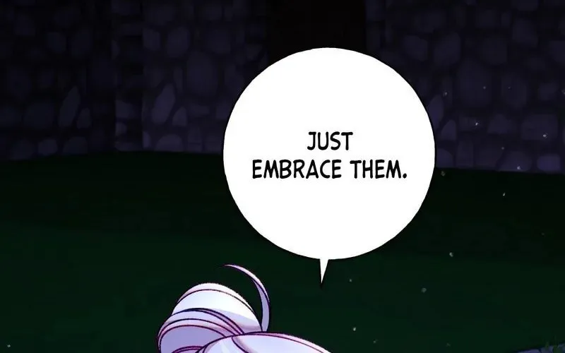 Bird Strike Chapter 31 page 58 - 