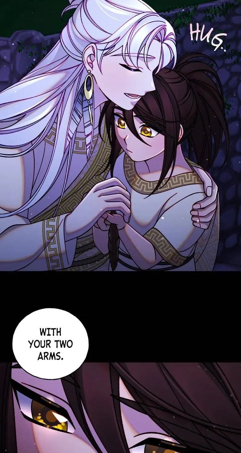 Bird Strike Chapter 31 page 59 - 
