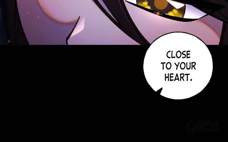 Bird Strike Chapter 31 page 60 - 