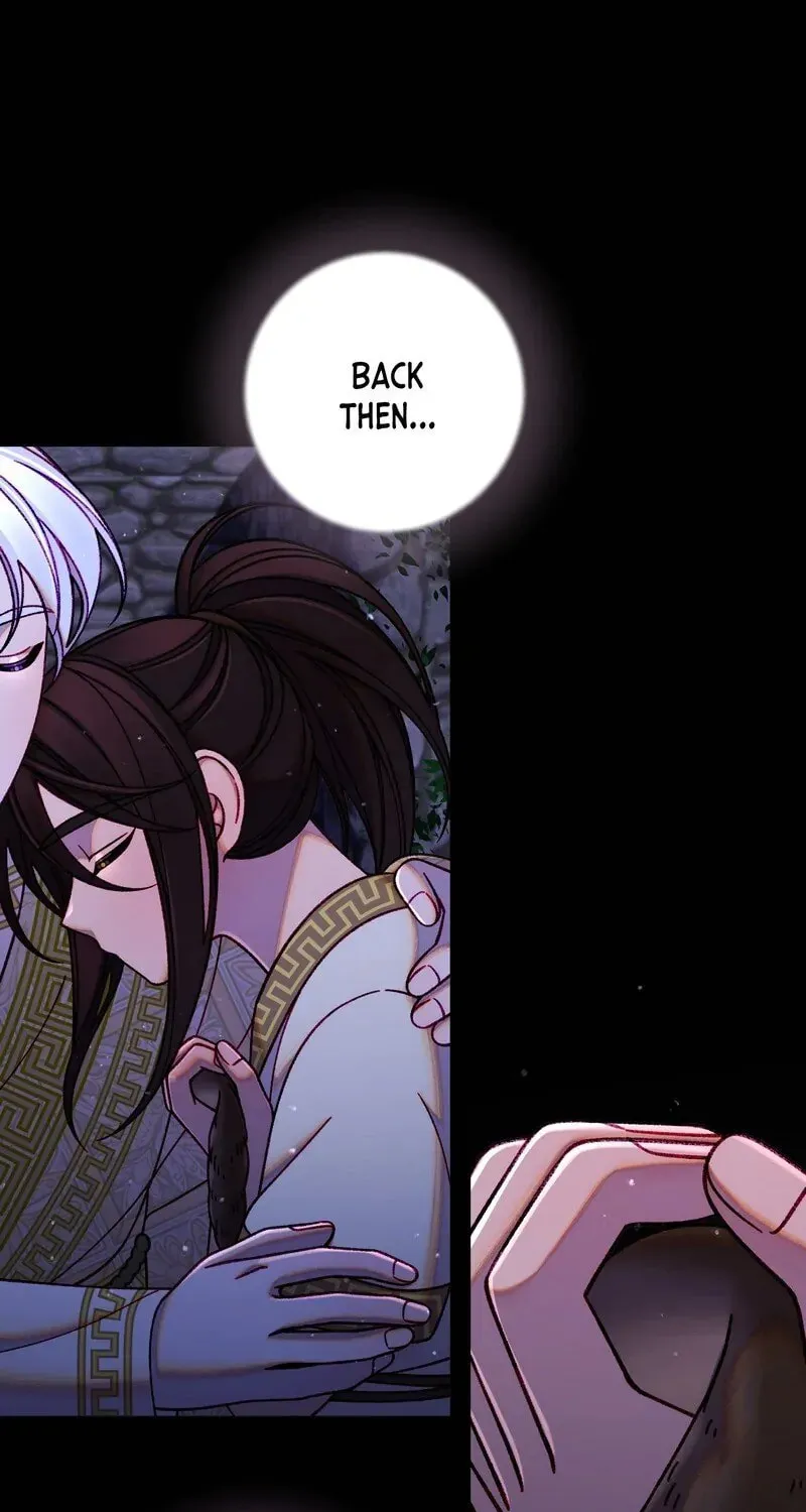 Bird Strike Chapter 31 page 61 - 