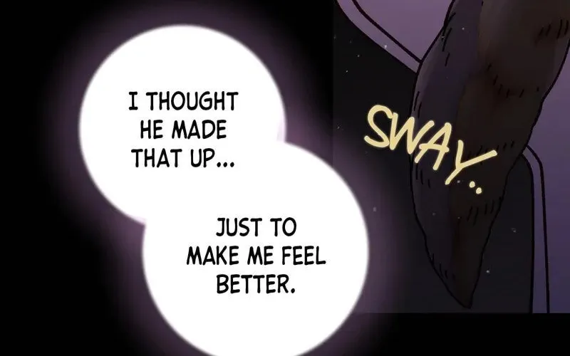 Bird Strike Chapter 31 page 62 - 