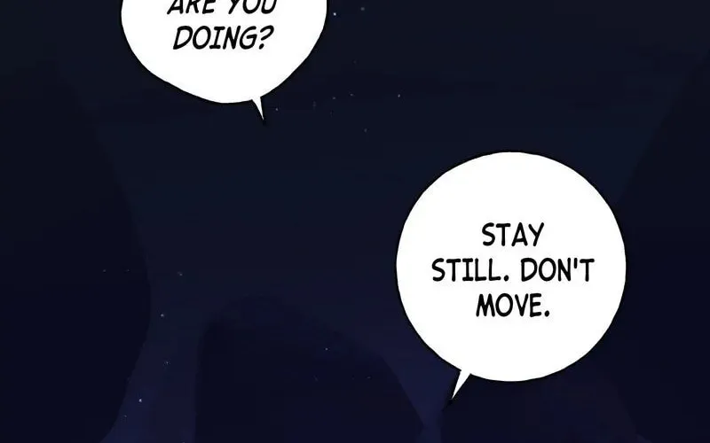 Bird Strike Chapter 31 page 70 - 