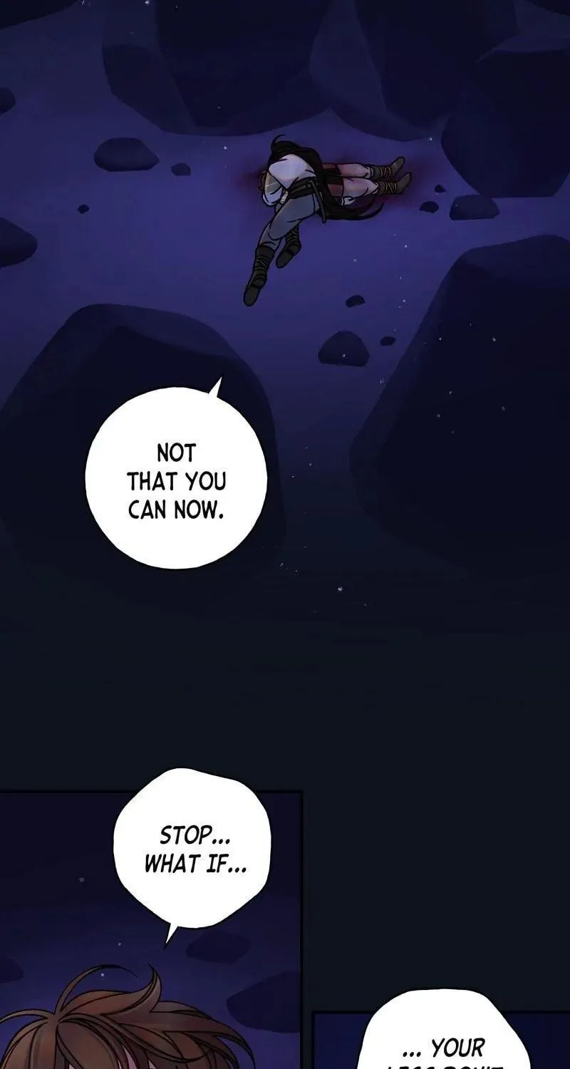 Bird Strike Chapter 31 page 71 - 