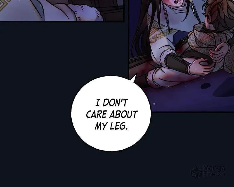 Bird Strike Chapter 31 page 73 - 