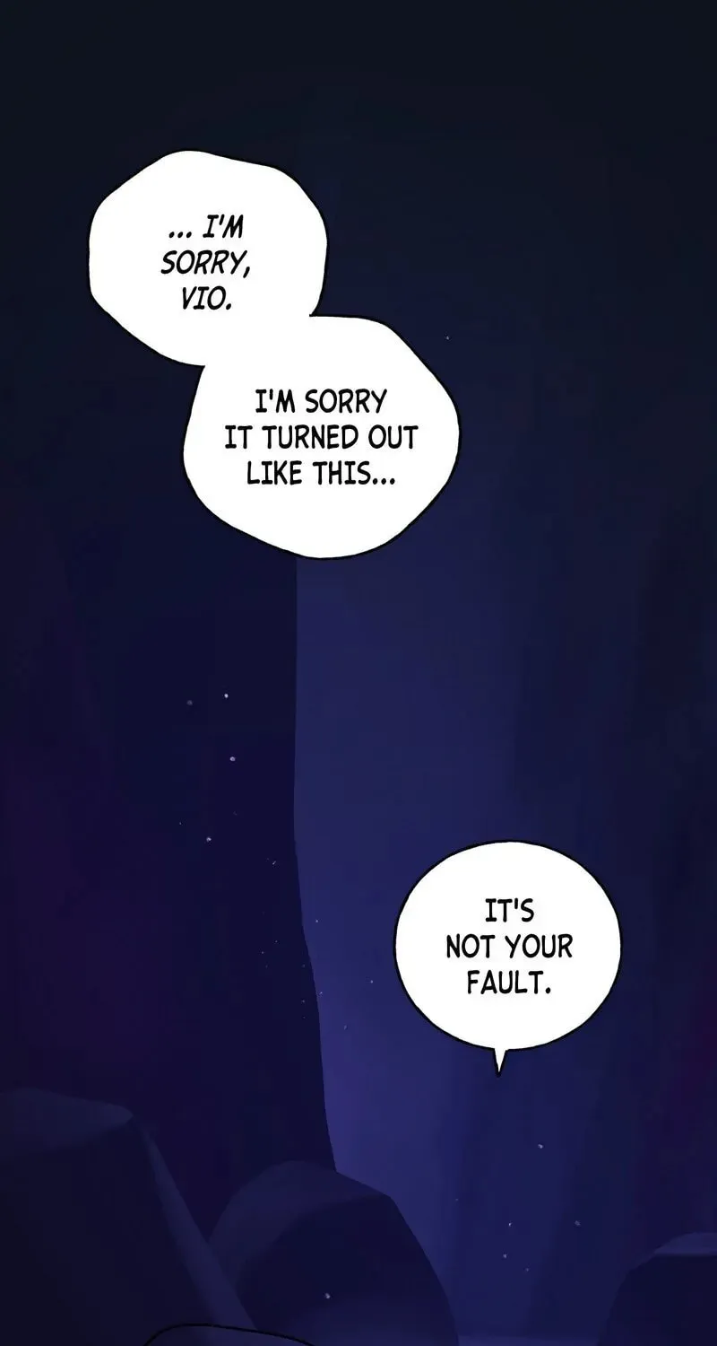 Bird Strike Chapter 31 page 74 - 