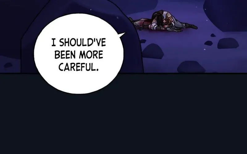 Bird Strike Chapter 31 page 75 - 