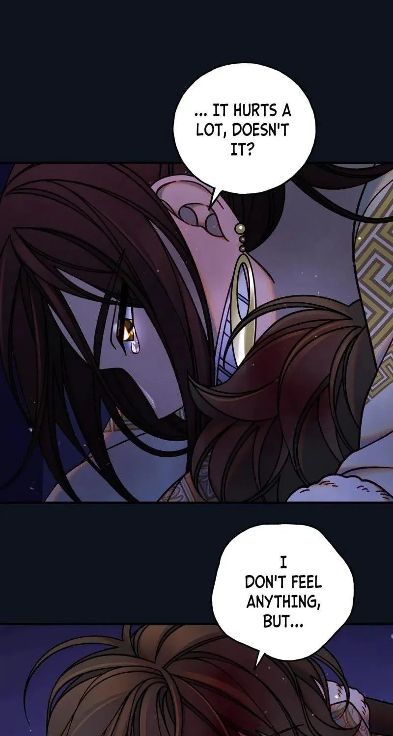 Bird Strike Chapter 31 page 76 - 