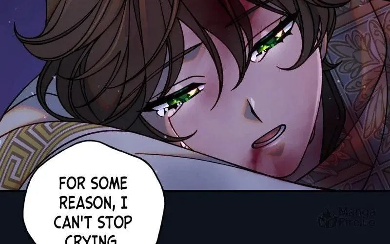 Bird Strike Chapter 31 page 77 - 