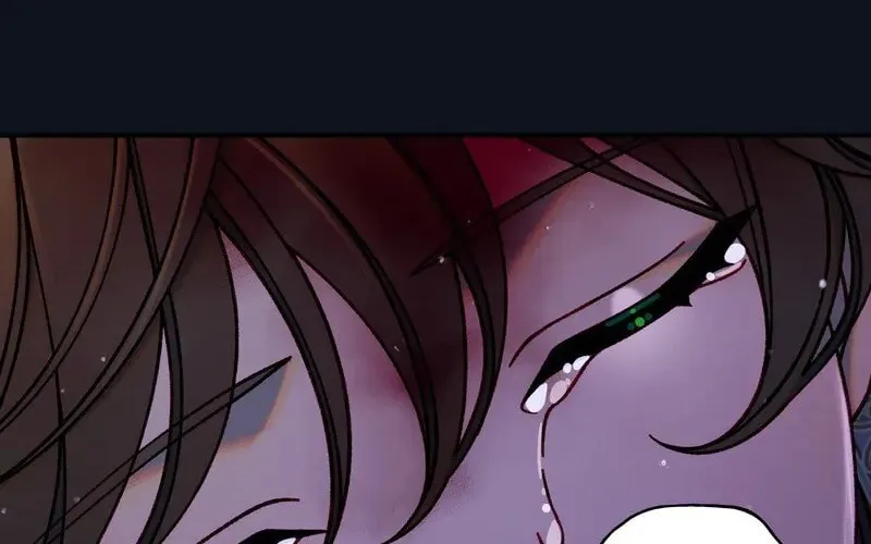 Bird Strike Chapter 31 page 79 - 