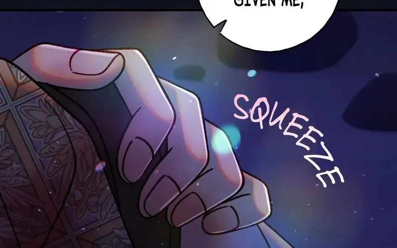 Bird Strike Chapter 31 page 81 - 