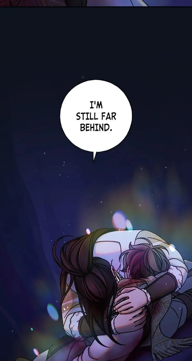Bird Strike Chapter 31 page 82 - 