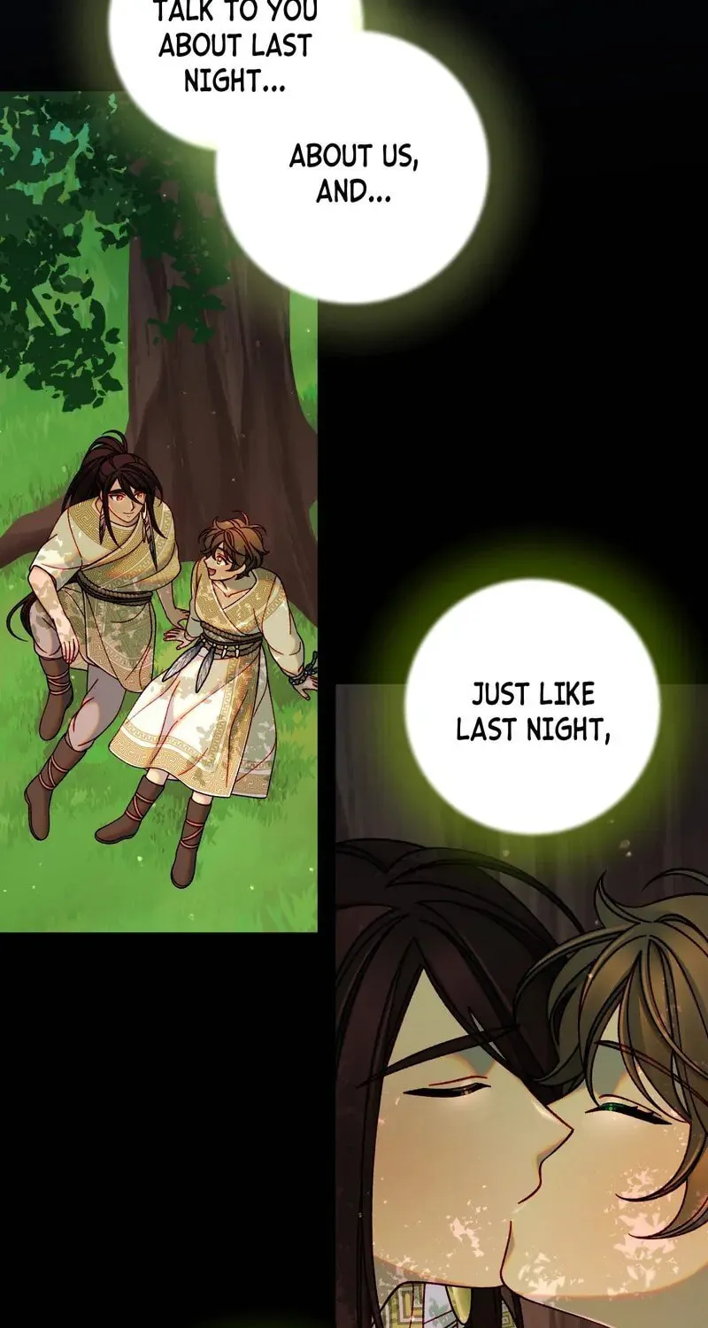 Bird Strike Chapter 32 page 13 - 