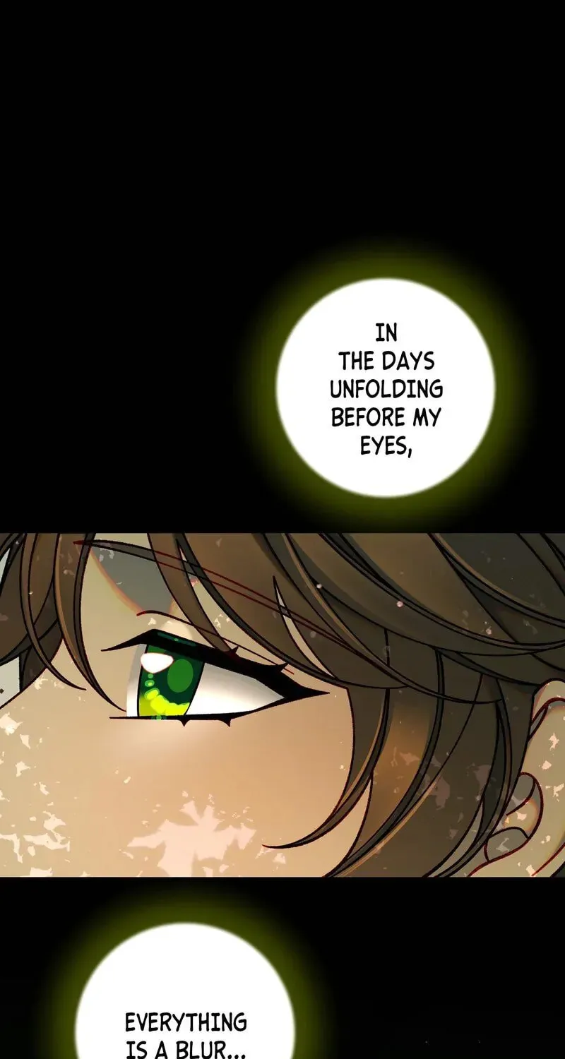 Bird Strike Chapter 32 page 15 - 