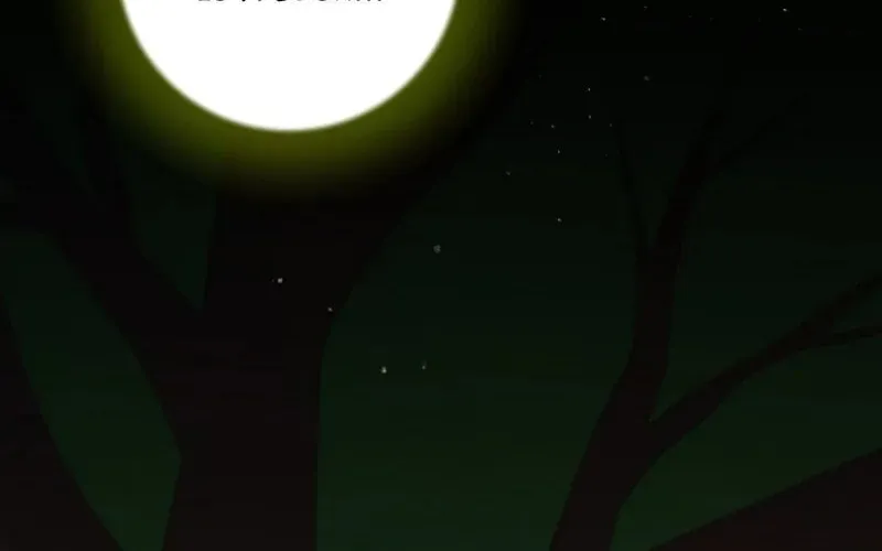 Bird Strike Chapter 32 page 16 - 