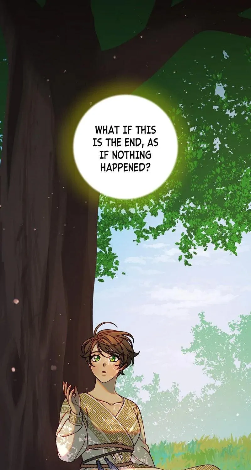 Bird Strike Chapter 32 page 17 - 