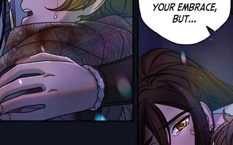 Bird Strike Chapter 32 page 23 - 