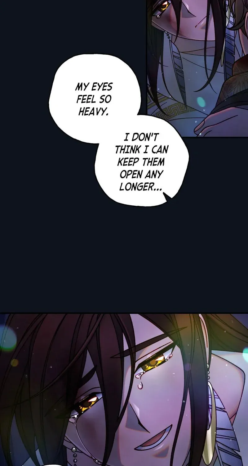 Bird Strike Chapter 32 page 24 - 