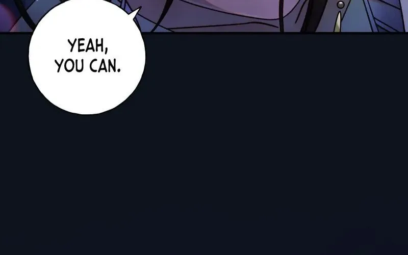 Bird Strike Chapter 32 page 25 - 