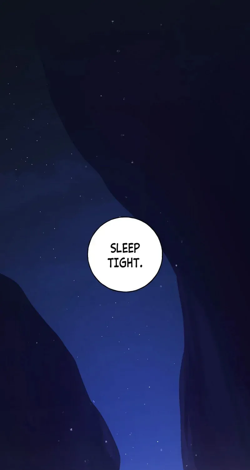 Bird Strike Chapter 32 page 26 - 
