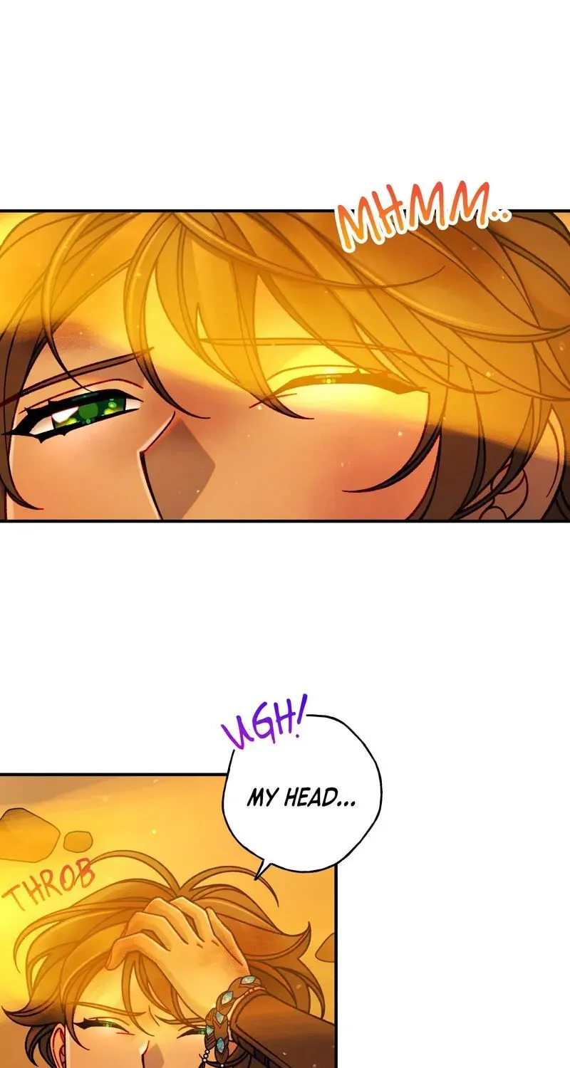 Bird Strike Chapter 32 page 30 - 