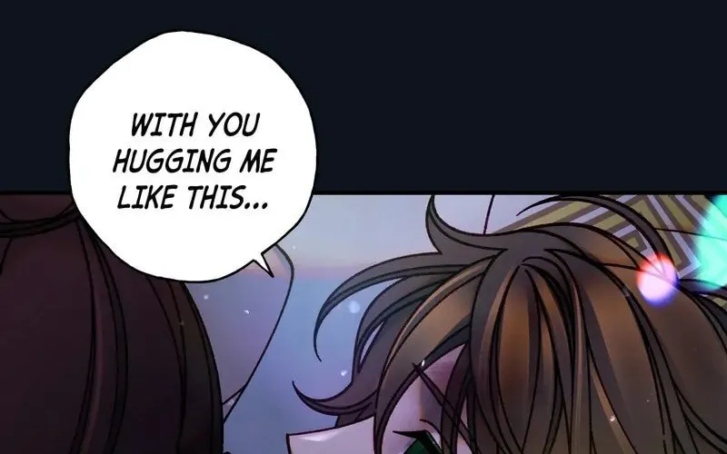 Bird Strike Chapter 32 page 4 - 