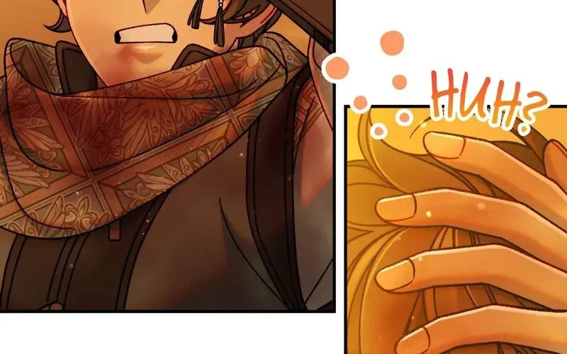 Bird Strike Chapter 32 page 31 - 