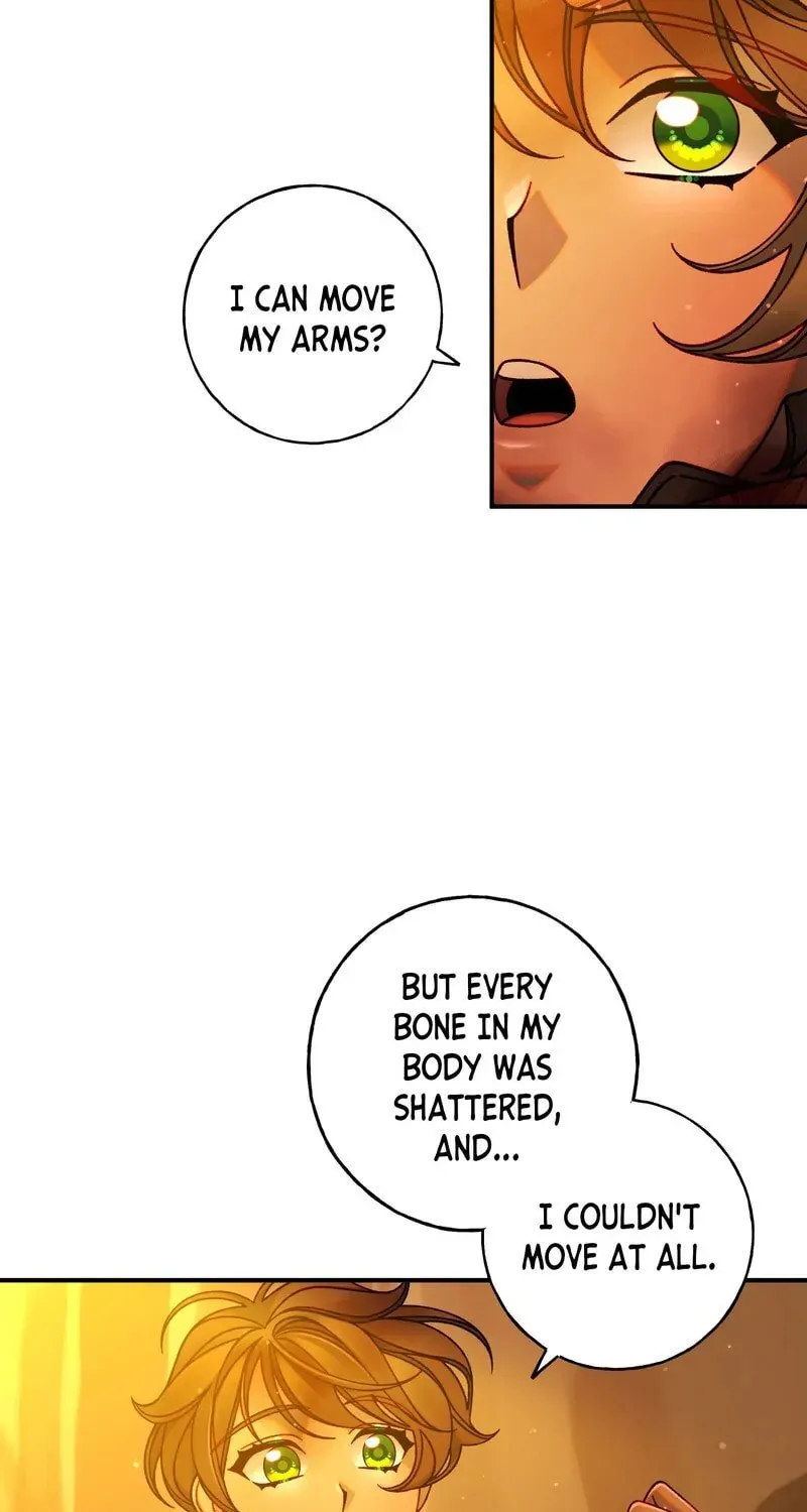 Bird Strike Chapter 32 page 32 - 