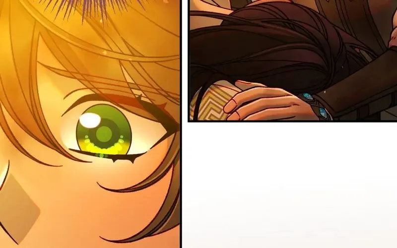 Bird Strike Chapter 32 page 37 - 