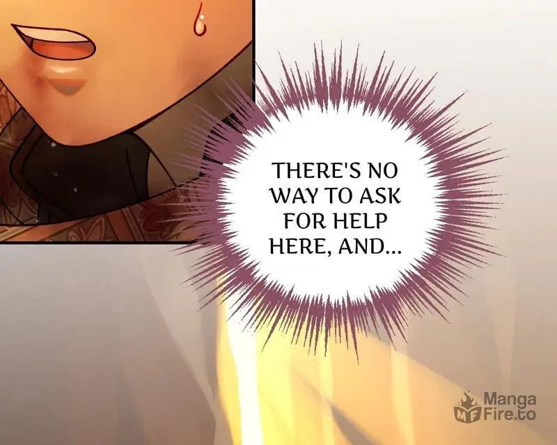 Bird Strike Chapter 32 page 38 - 