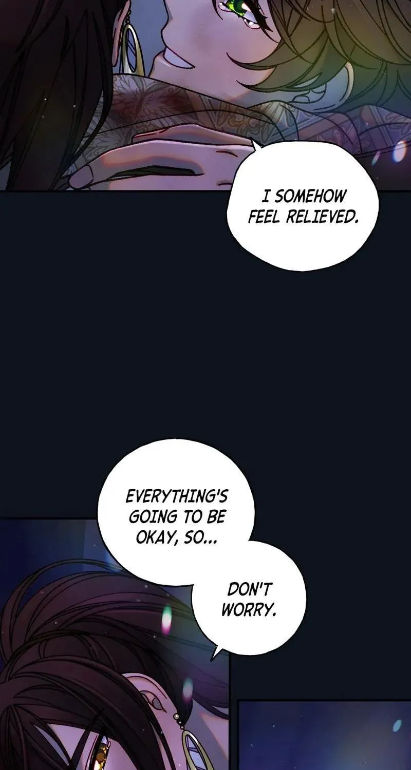 Bird Strike Chapter 32 page 5 - 