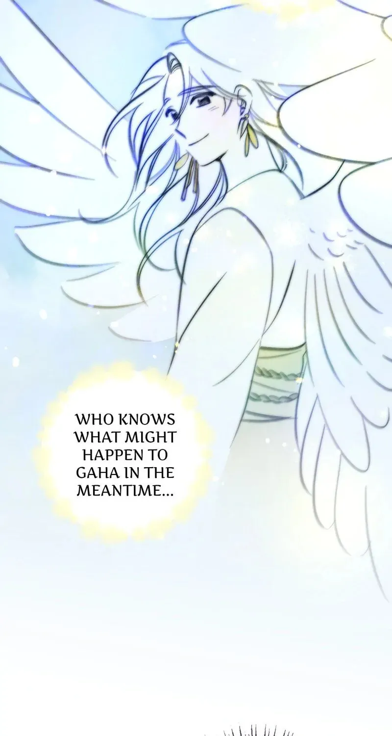Bird Strike Chapter 32 page 41 - 