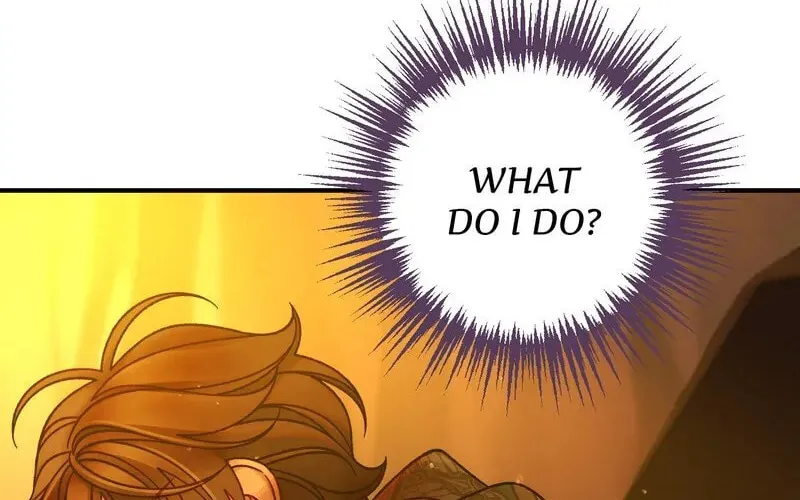 Bird Strike Chapter 32 page 42 - 