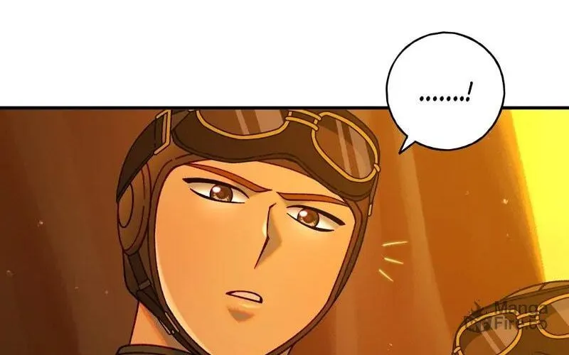 Bird Strike Chapter 32 page 46 - 