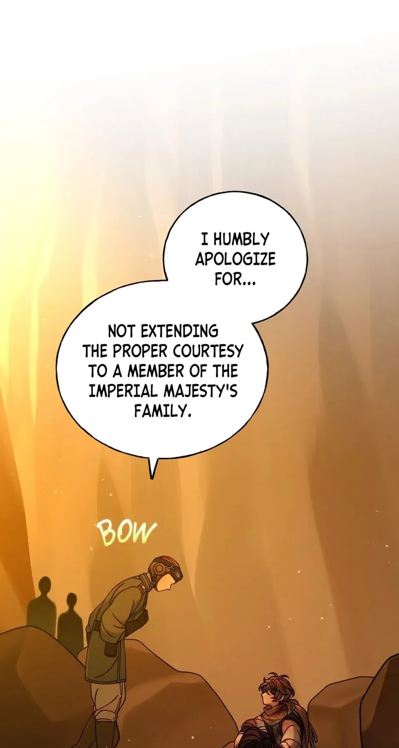 Bird Strike Chapter 32 page 48 - 